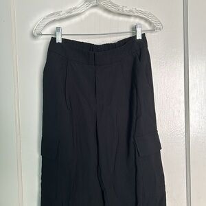 A New Day Cargo Dress Pants